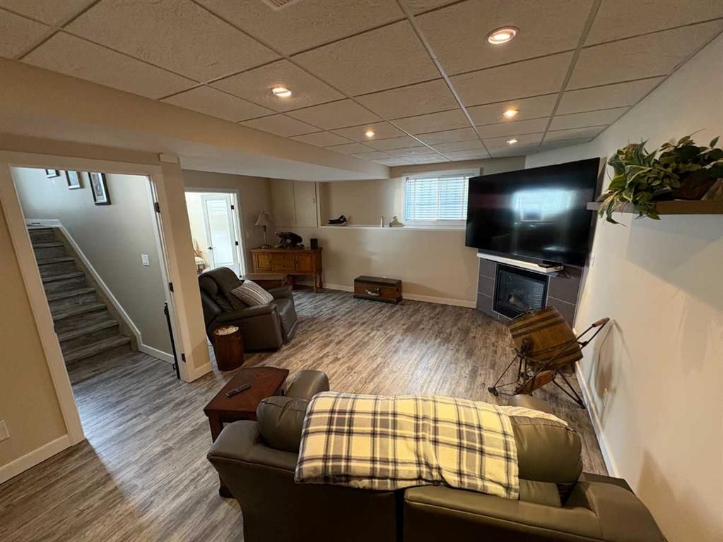 11114 60 Avenue  - Photo 28