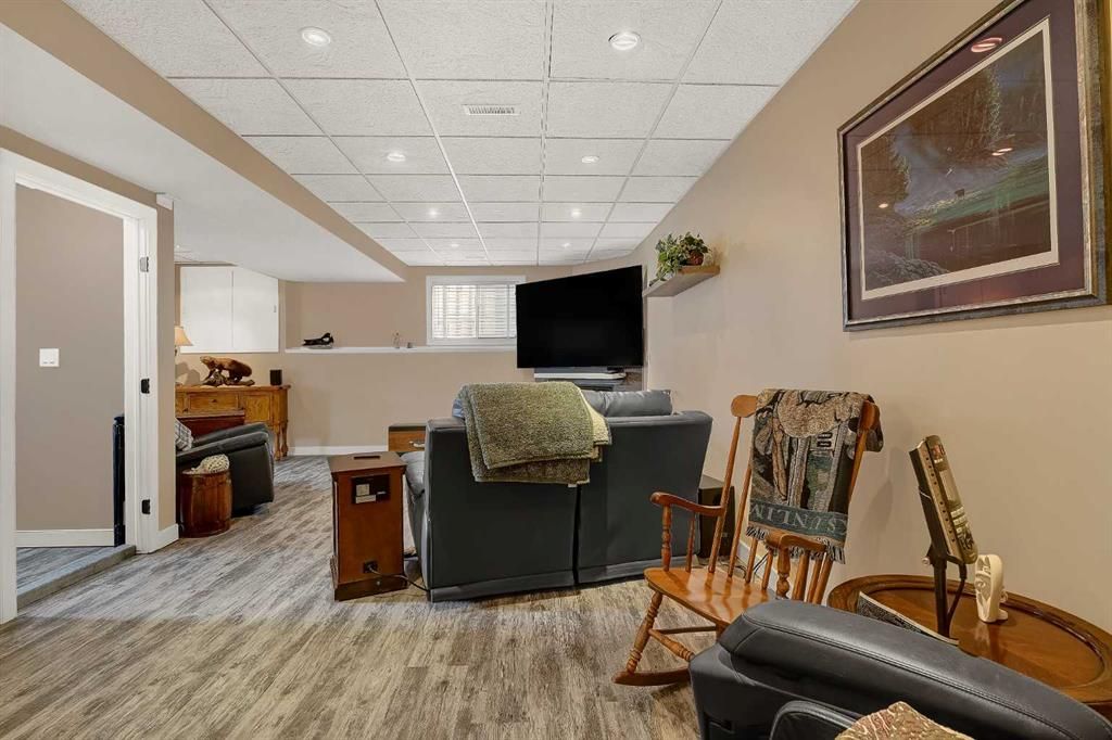 11114 60 Avenue  - Photo 29