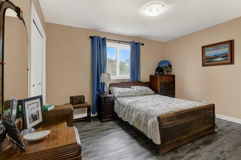 11114 60 Avenue  - Photo 30