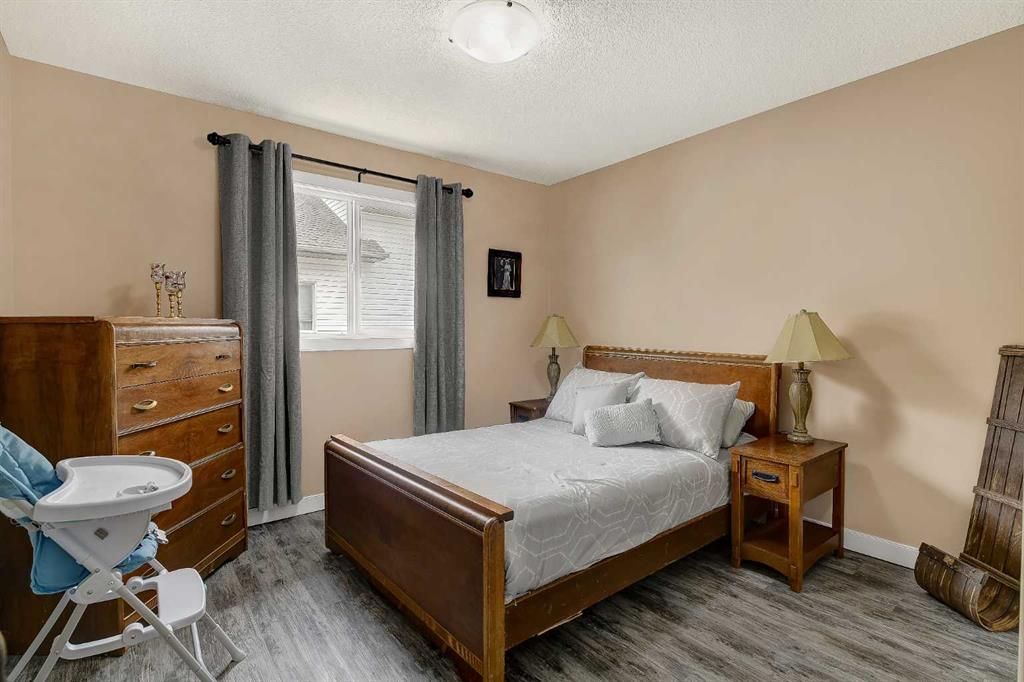 11114 60 Avenue  - Photo 31