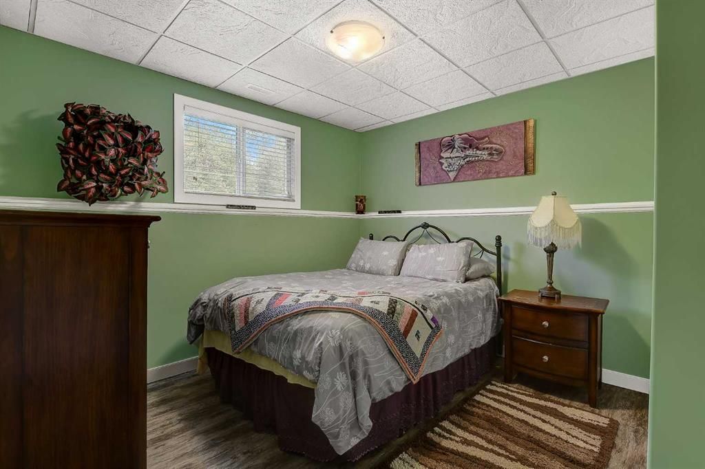11114 60 Avenue  - Photo 33