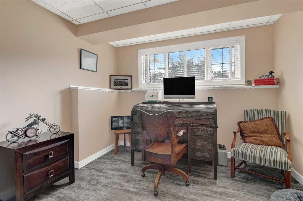 11114 60 Avenue  - Photo 35