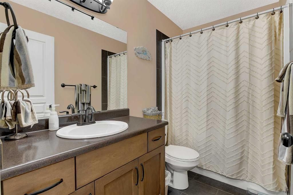 11114 60 Avenue  - Photo 36
