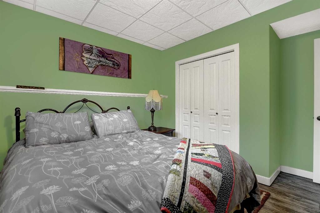 11114 60 Avenue  - Photo 37