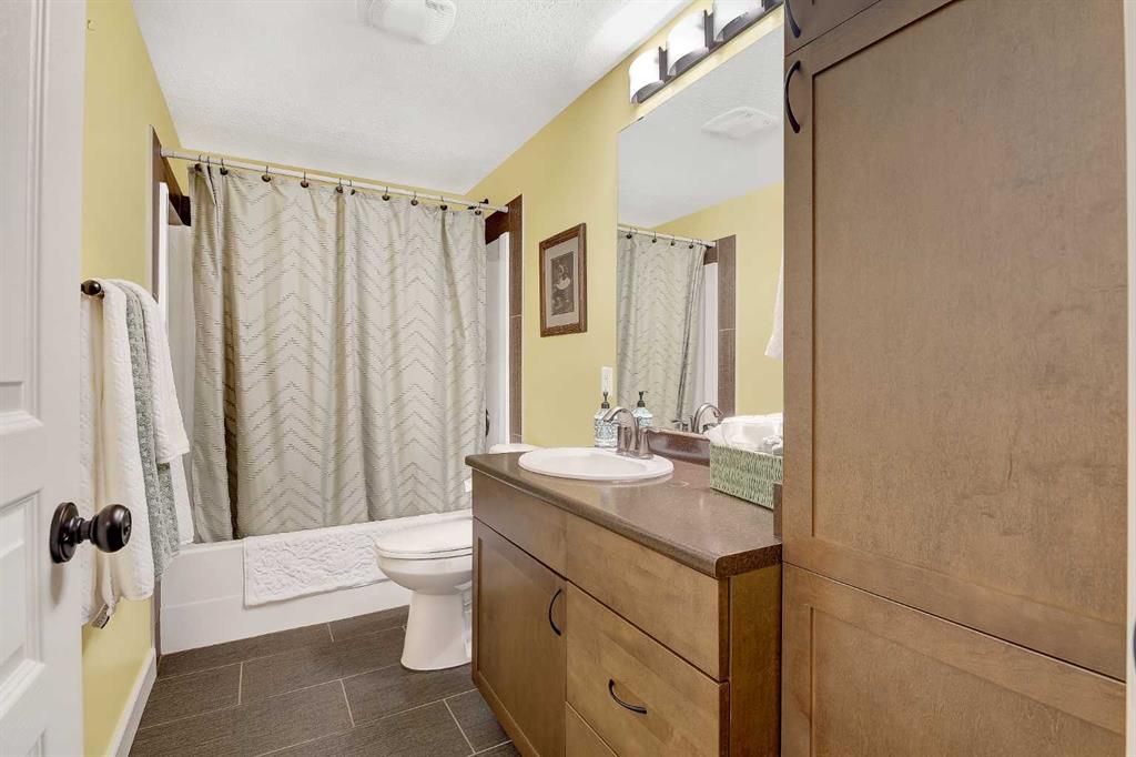 11114 60 Avenue  - Photo 38