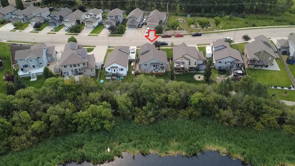 11114 60 Avenue - Photo 3