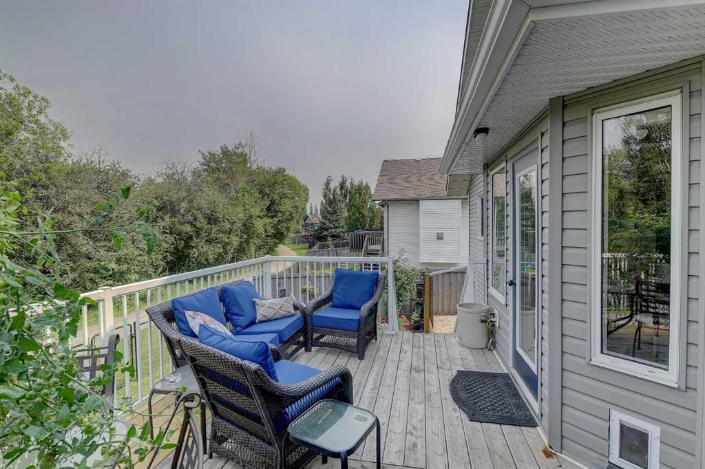 11114 60 Avenue  - Photo 39