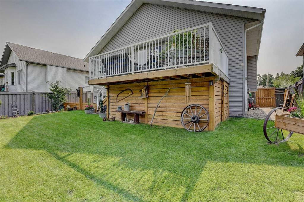11114 60 Avenue  - Photo 40