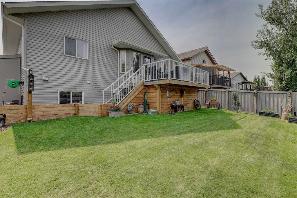 11114 60 Avenue  - Photo 41