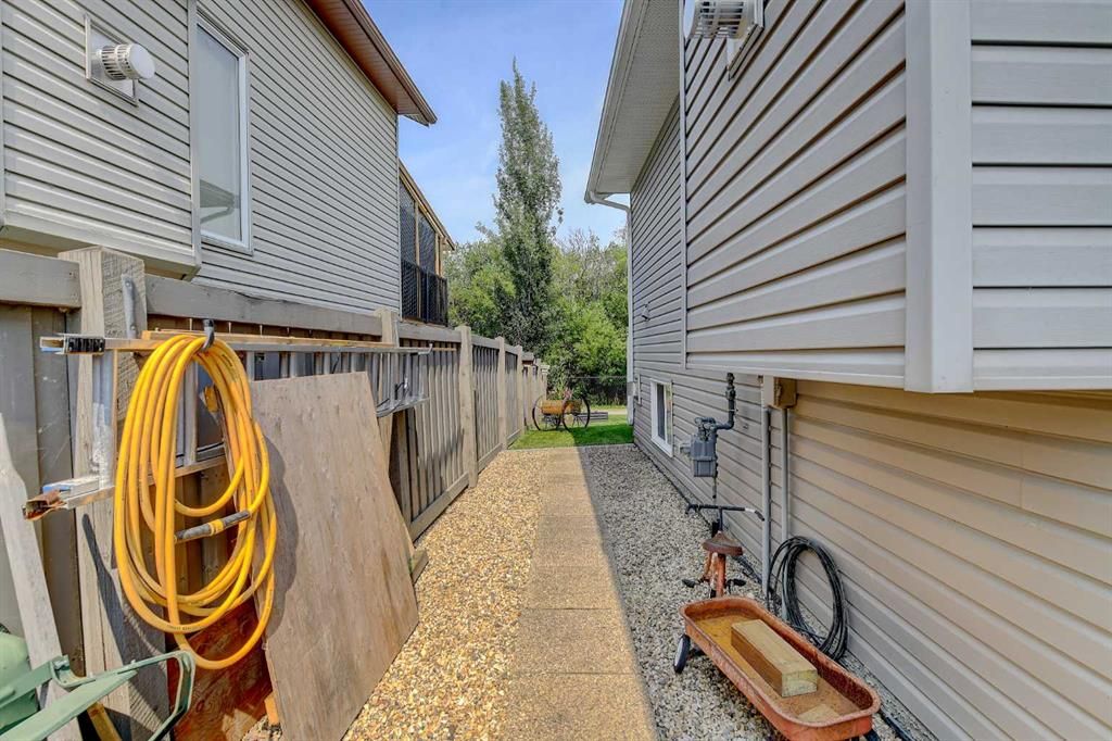 11114 60 Avenue  - Photo 42
