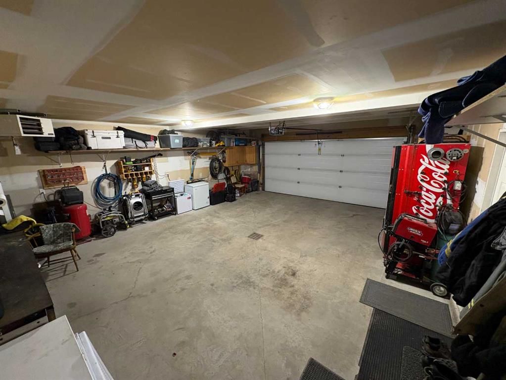 11114 60 Avenue  - Photo 43