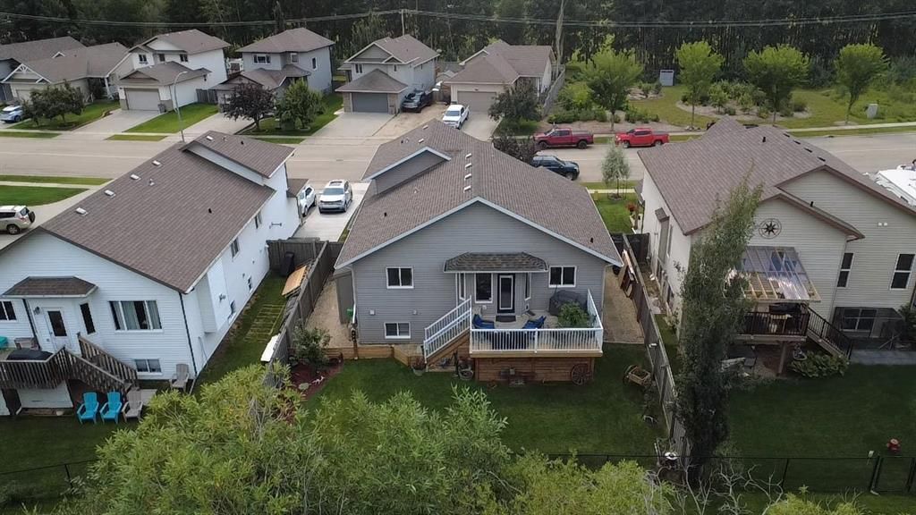 11114 60 Avenue - Photo 4