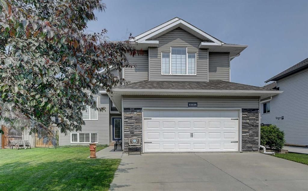 11114 60 Avenue  - Photo 7