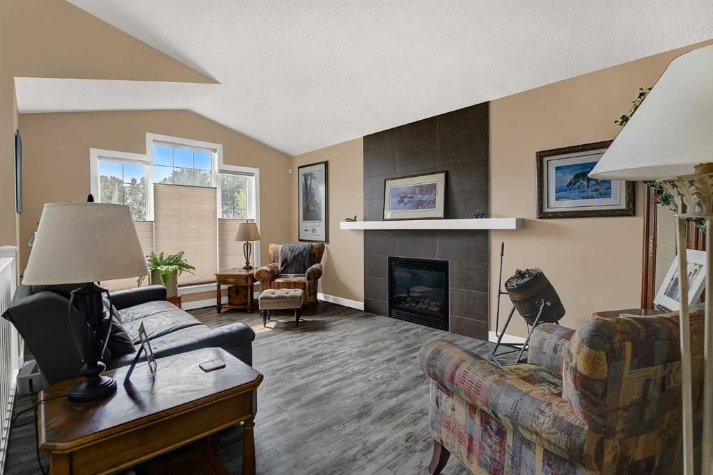 11114 60 Avenue  - Photo 8