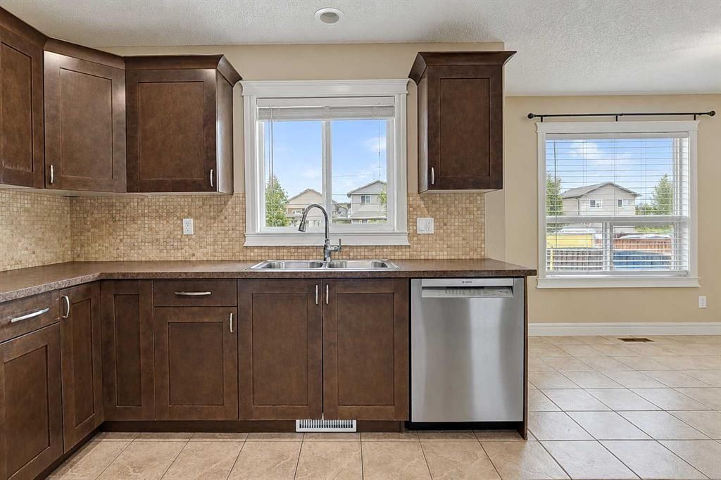 10231 85A Street  - Photo 10