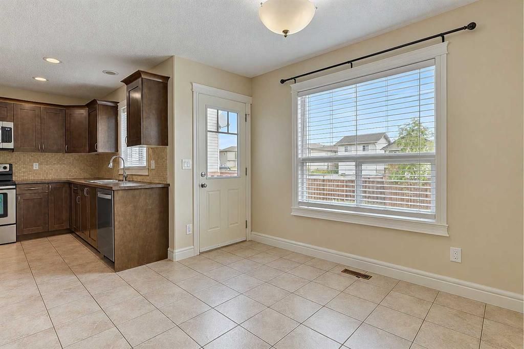 10231 85A Street  - Photo 11