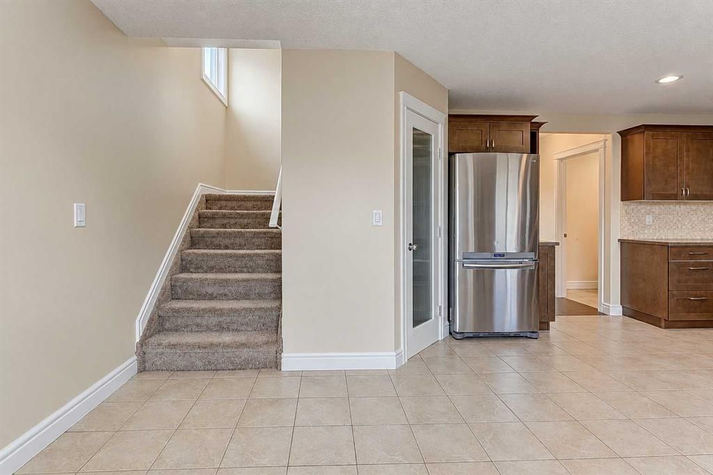 10231 85A Street  - Photo 13