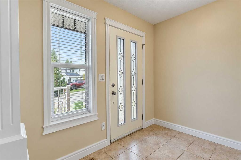 10231 85A Street  - Photo 14