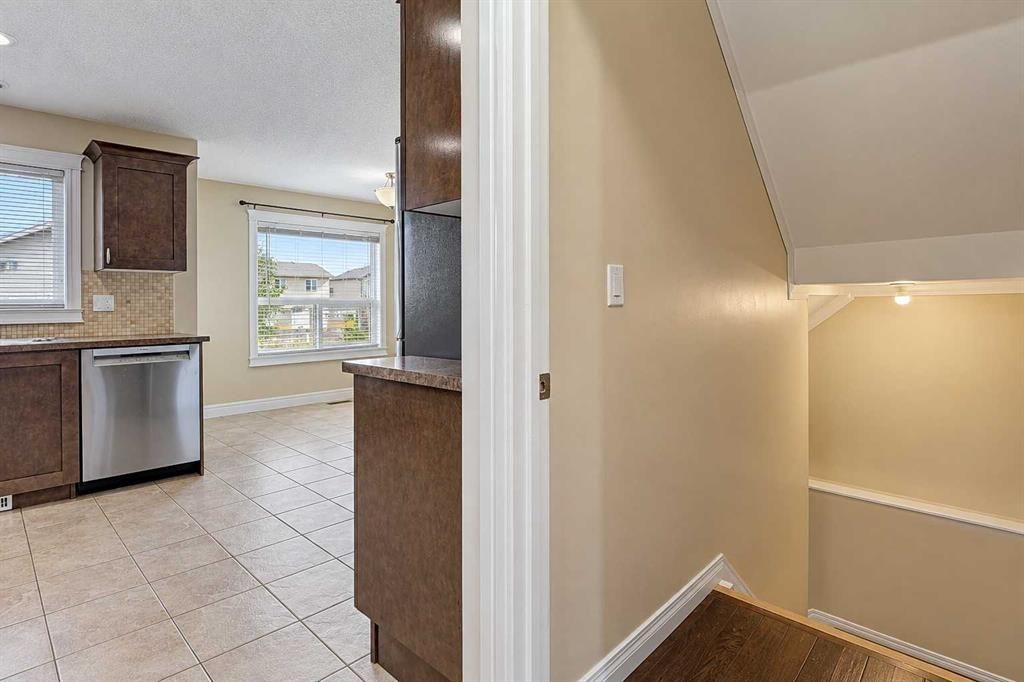 10231 85A Street  - Photo 17