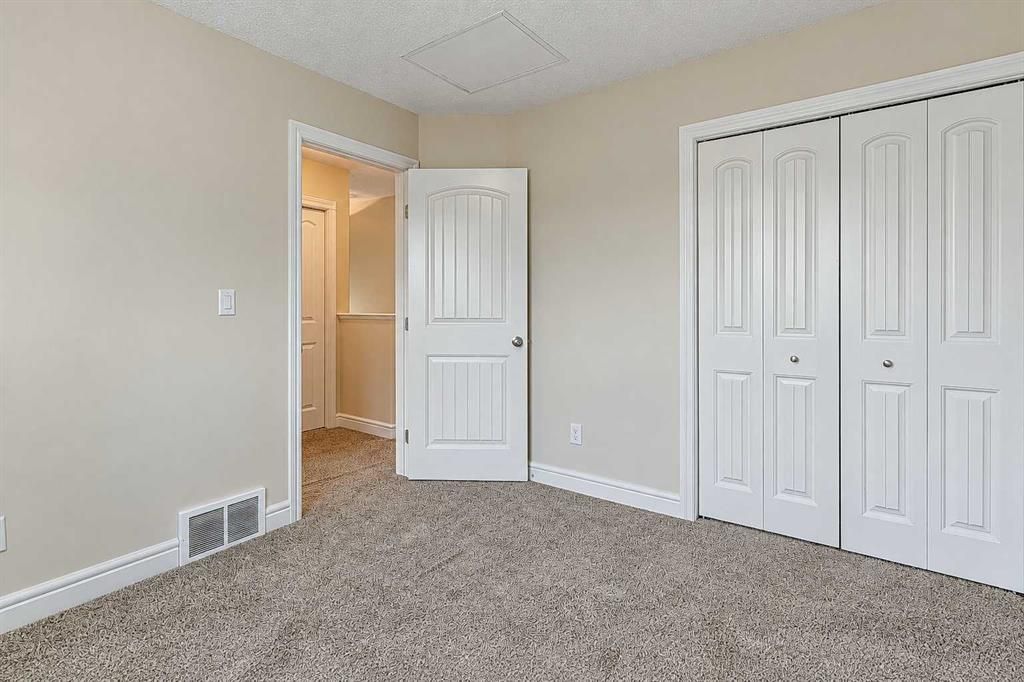 10231 85A Street  - Photo 19