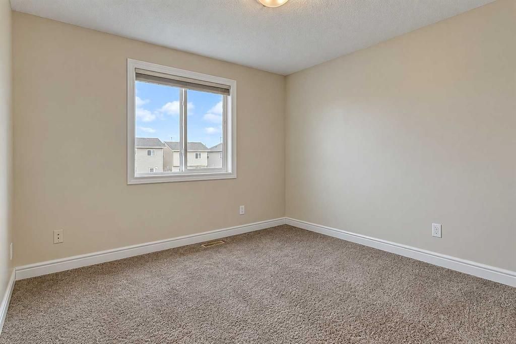 10231 85A Street  - Photo 20