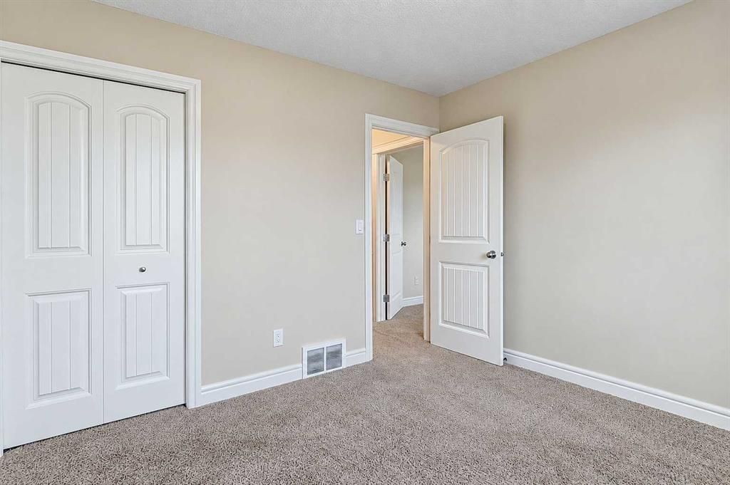 10231 85A Street  - Photo 21