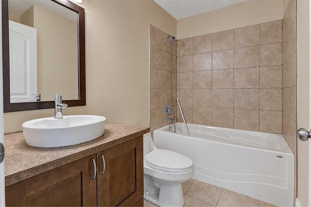10231 85A Street  - Photo 23