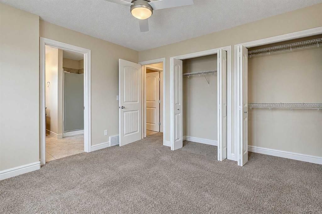 10231 85A Street  - Photo 24