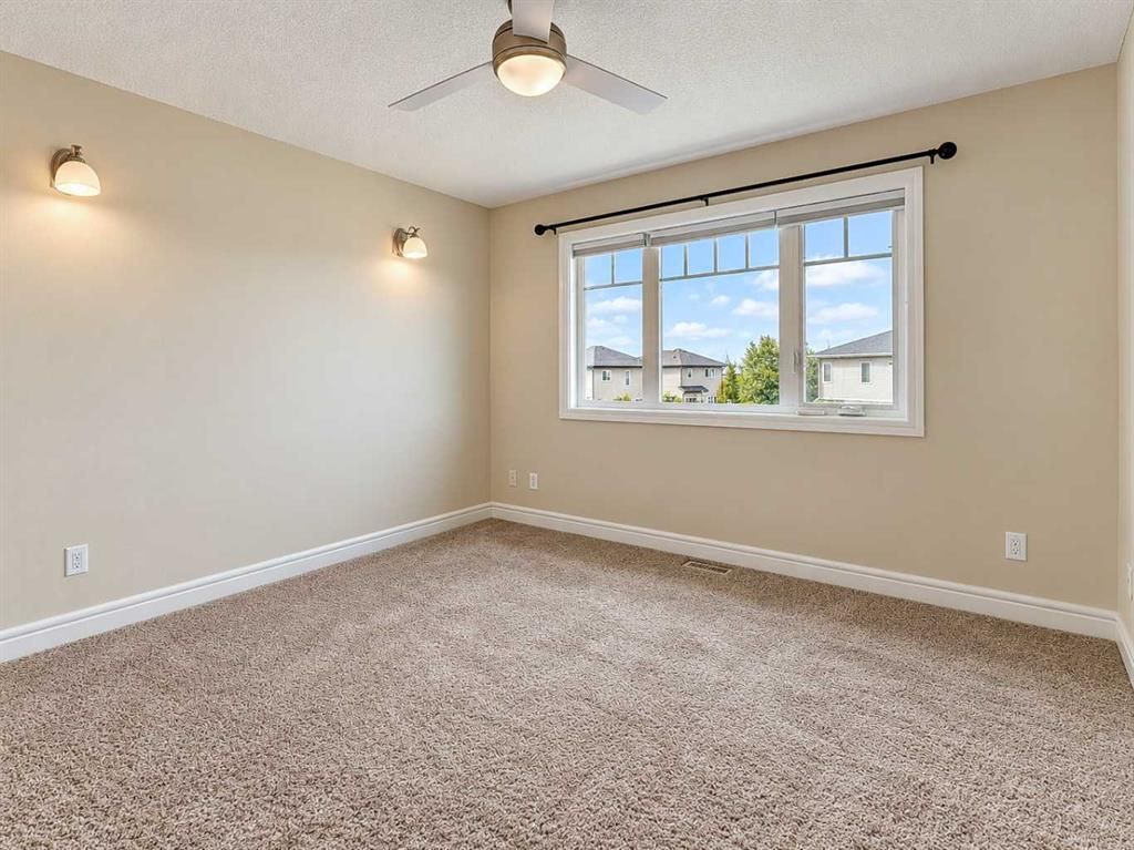 10231 85A Street  - Photo 25