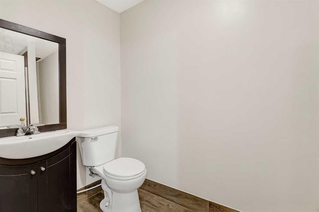 10231 85A Street  - Photo 26