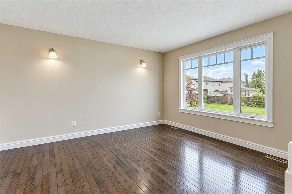 10231 85A Street - Photo 2