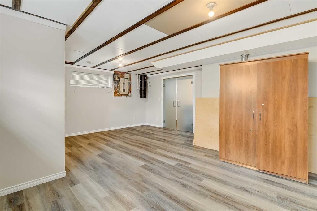 10231 85A Street  - Photo 29