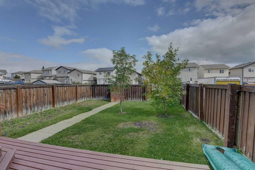 10231 85A Street  - Photo 30