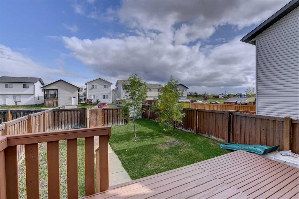 10231 85A Street  - Photo 31