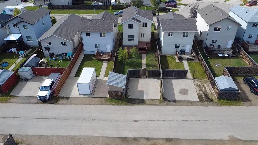 10231 85A Street  - Photo 32
