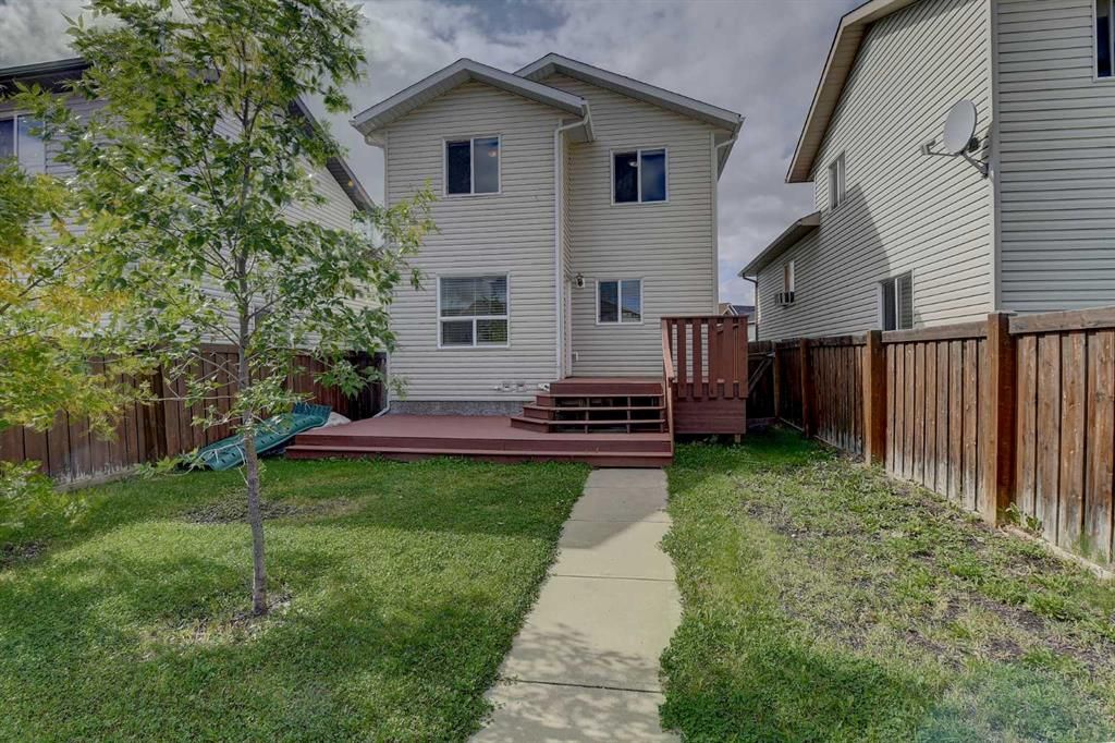 10231 85A Street  - Photo 33