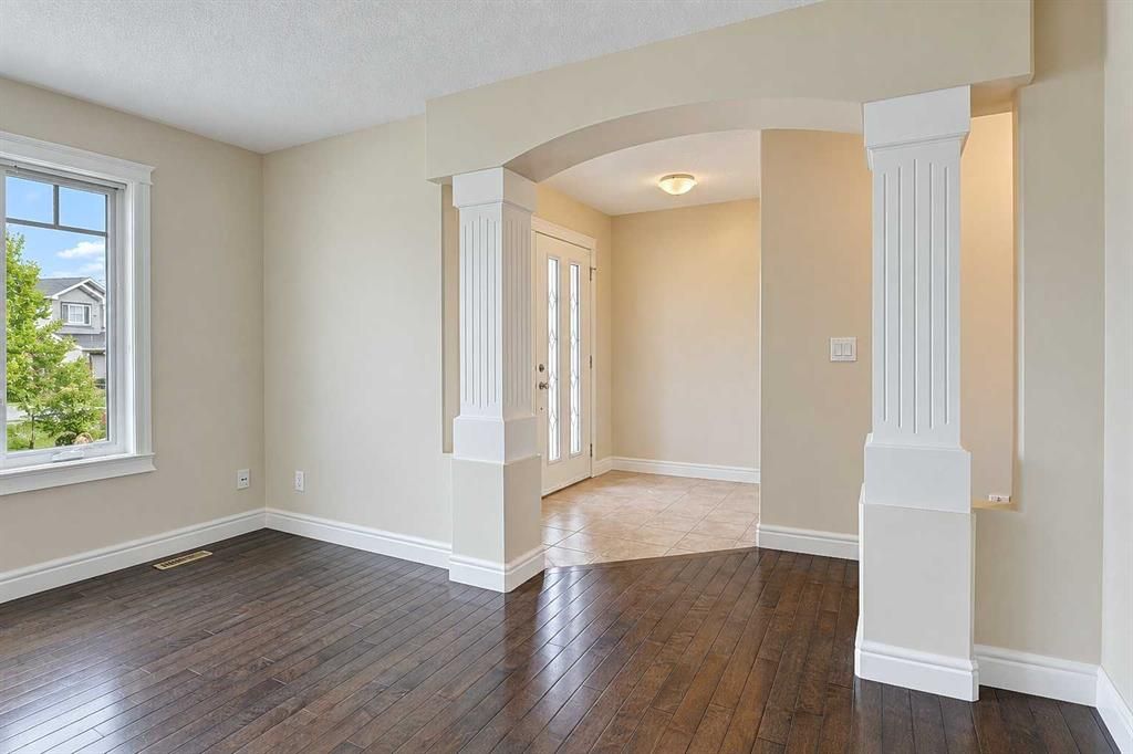10231 85A Street - Photo 4