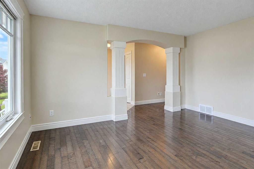 10231 85A Street  - Photo 5