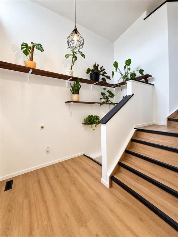 9042 103 Avenue  - Photo 9