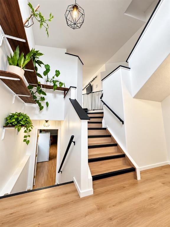 9042 103 Avenue  - Photo 10
