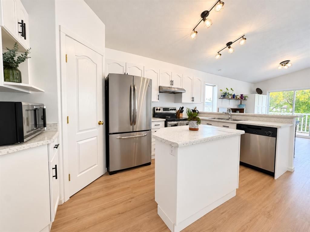 9042 103 Avenue  - Photo 12