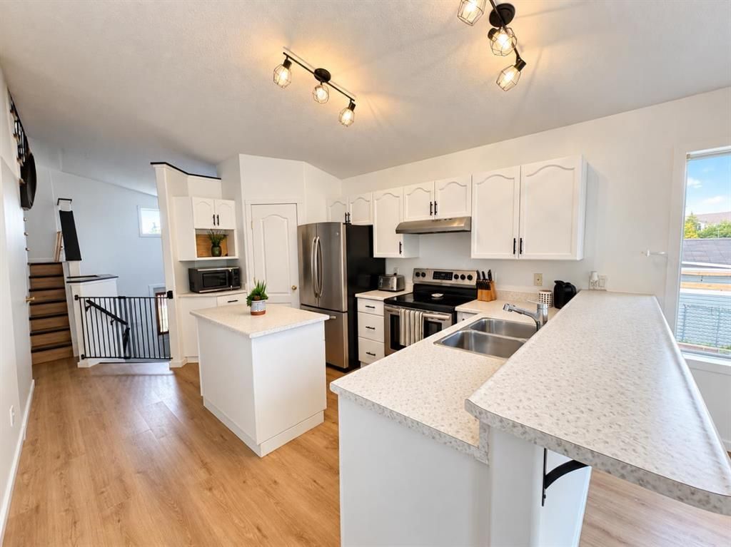 9042 103 Avenue  - Photo 14