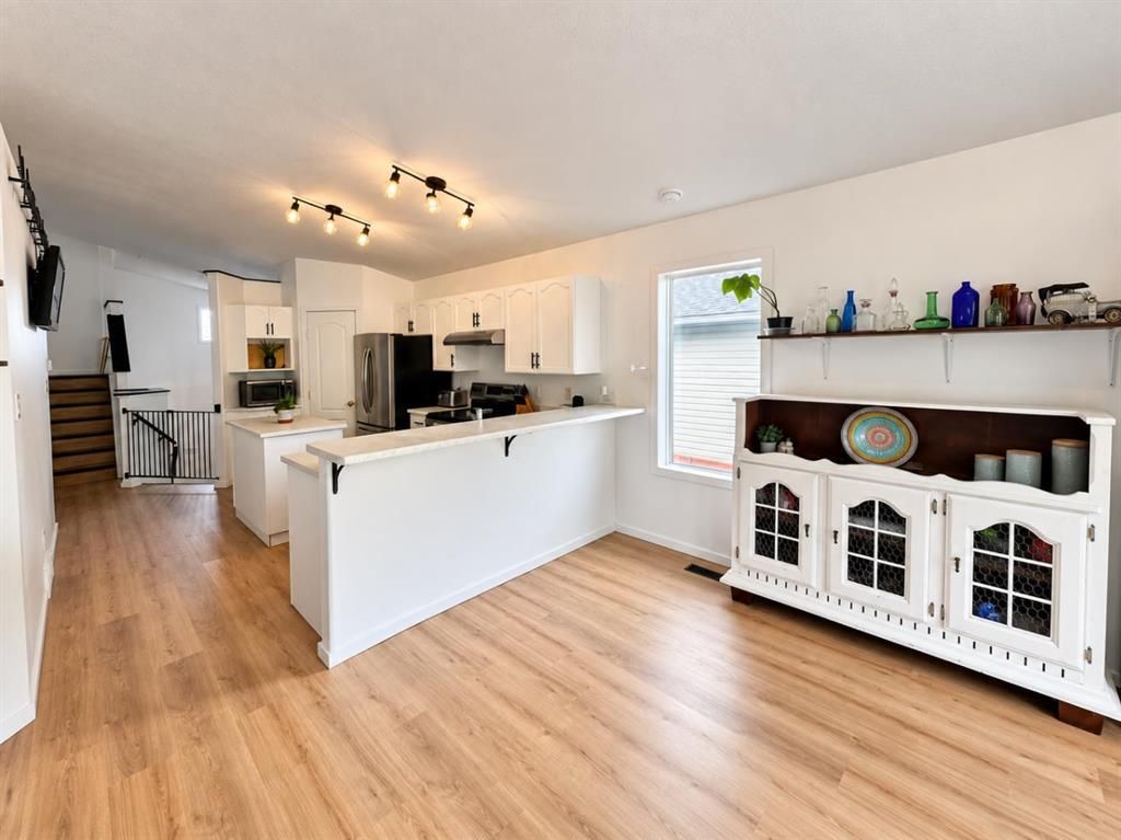 9042 103 Avenue  - Photo 15