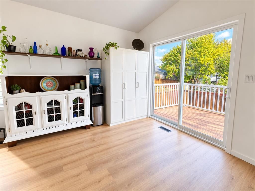 9042 103 Avenue  - Photo 17