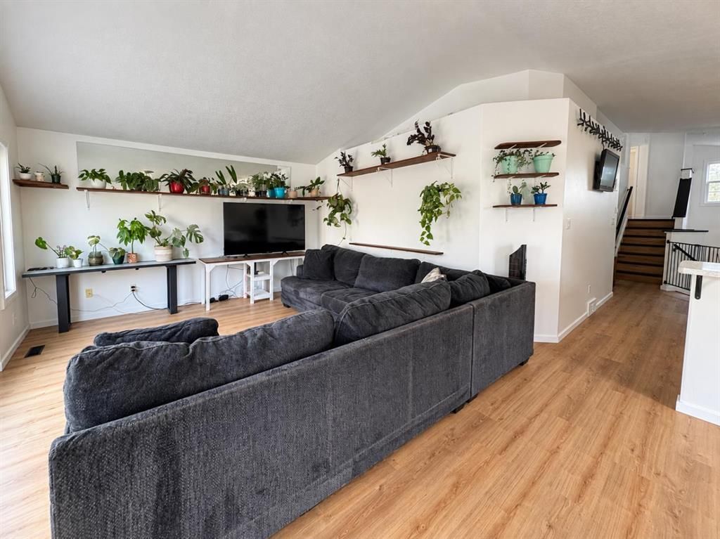 9042 103 Avenue  - Photo 19