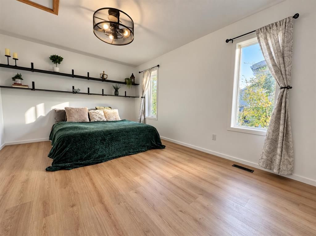 9042 103 Avenue  - Photo 22