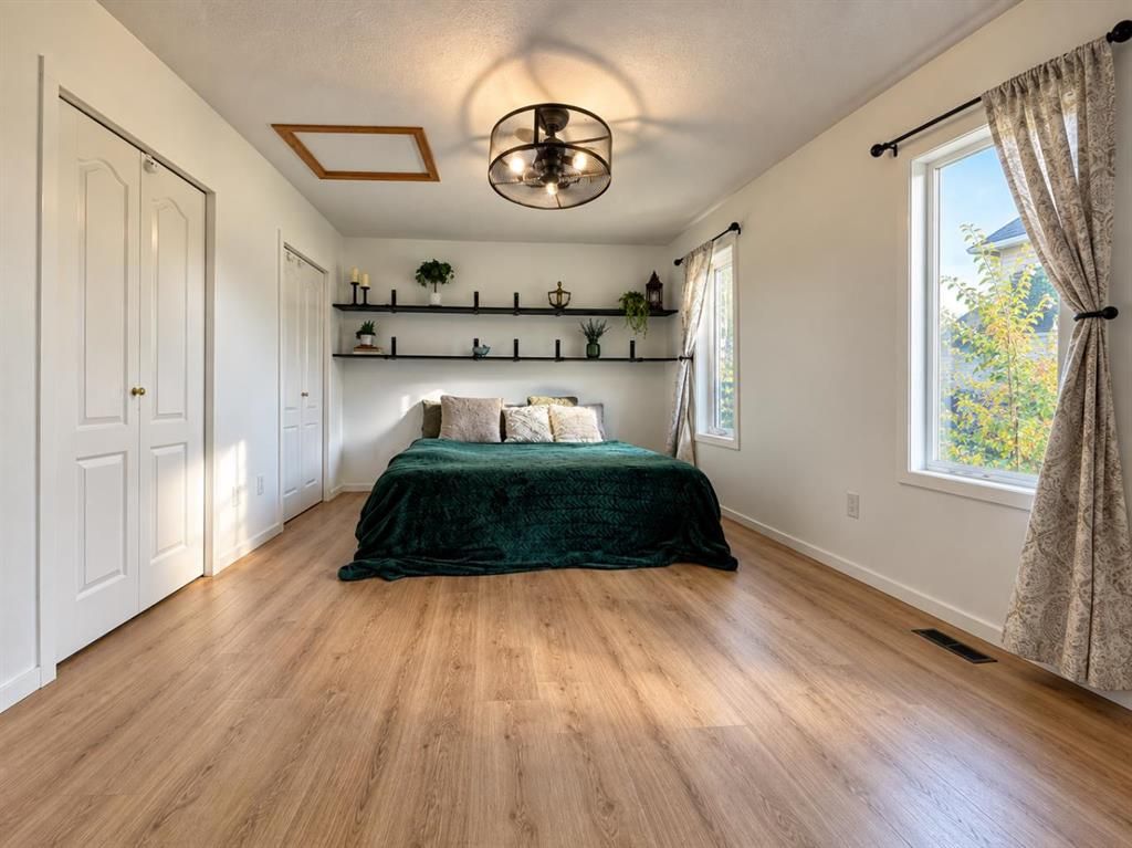9042 103 Avenue  - Photo 23
