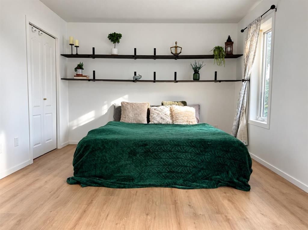 9042 103 Avenue  - Photo 24