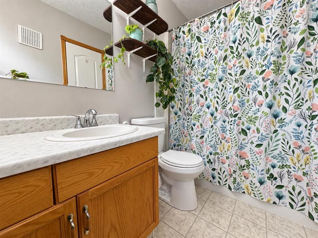 9042 103 Avenue  - Photo 25