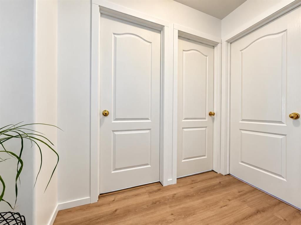 9042 103 Avenue  - Photo 26